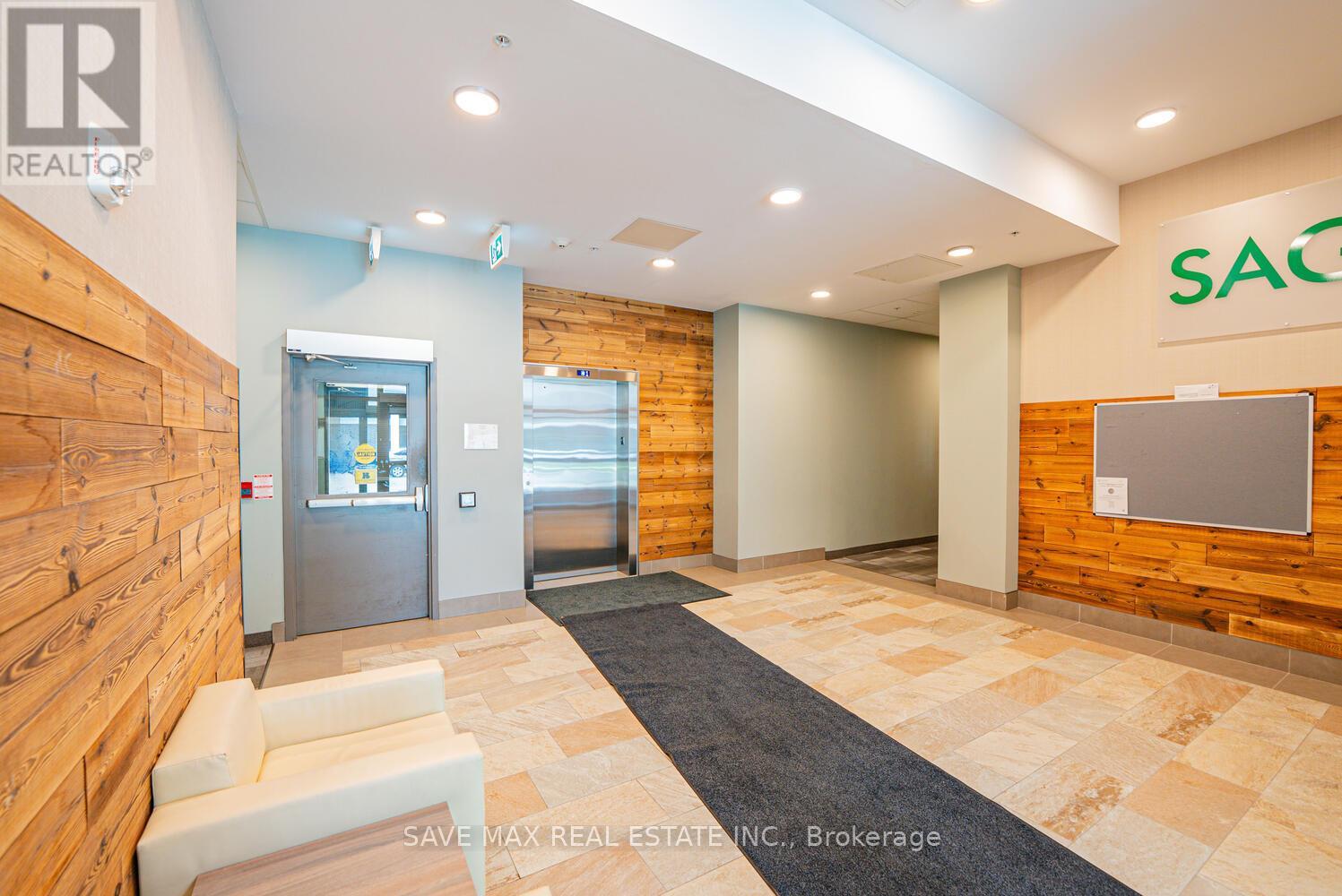 405 - 257 Hemlock Street, Waterloo, Ontario  N2L 0K2 - Photo 41 - X12416252