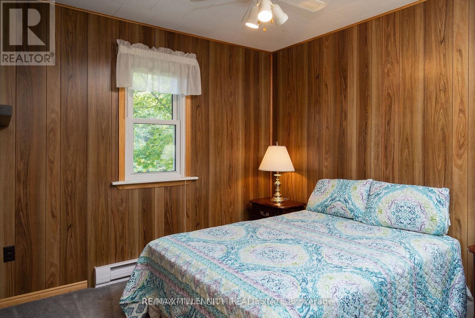 124 - 695 High Way, Mckellar, Ontario  P0G 1C0 - Photo 18 - X12416262