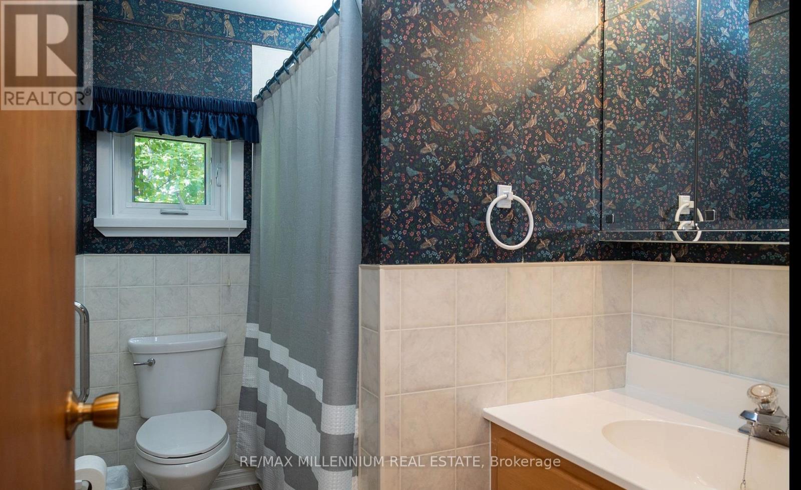 124 - 695 High Way, Mckellar, Ontario  P0G 1C0 - Photo 20 - X12416262