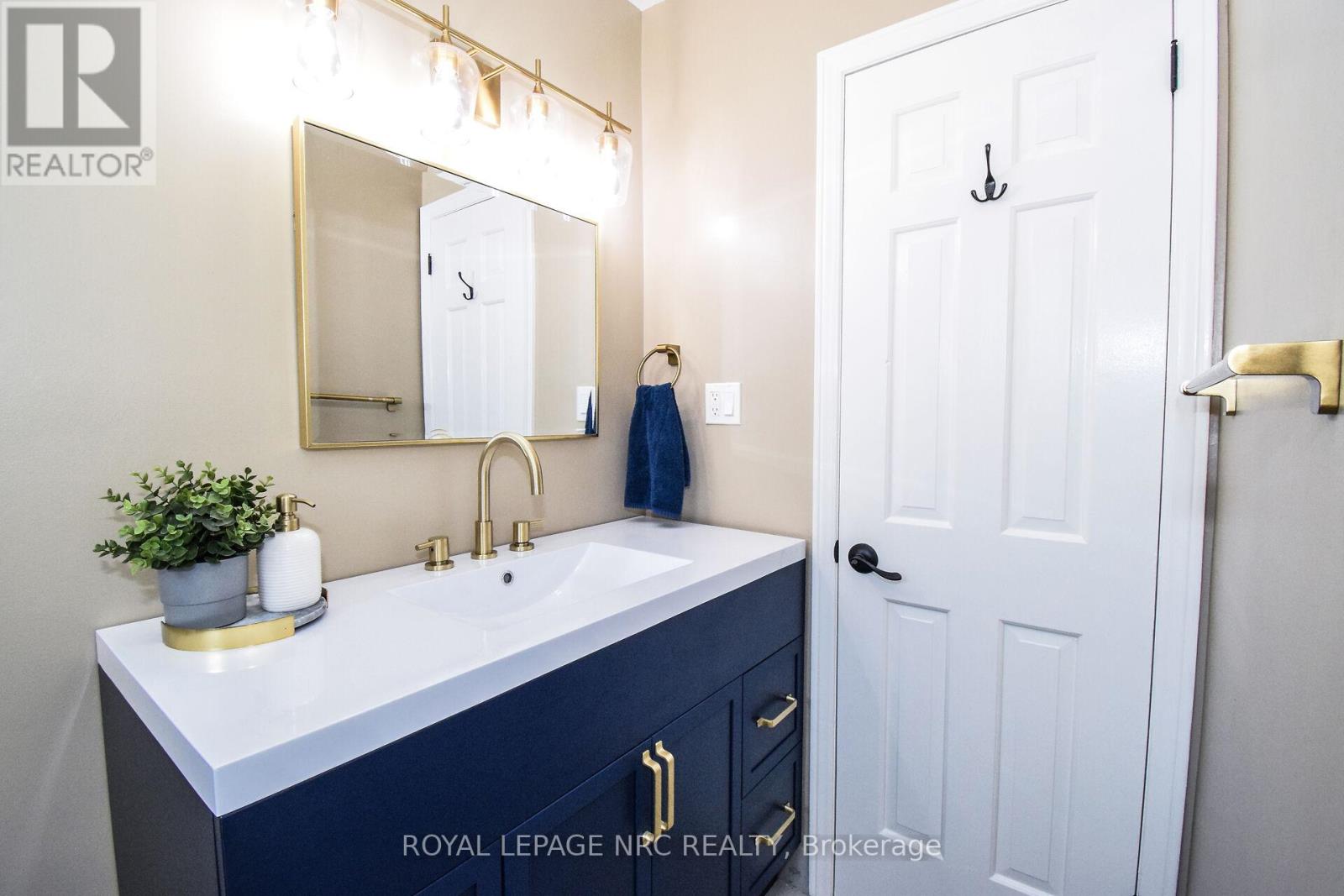 4 Belair Drive, St. Catharines, Ontario  L2N 6W5 - Photo 20 - X12416282