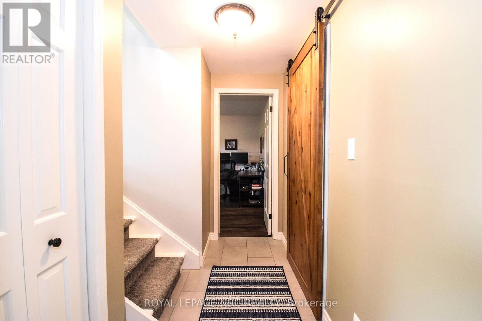 4 Belair Drive, St. Catharines, Ontario  L2N 6W5 - Photo 28 - X12416282