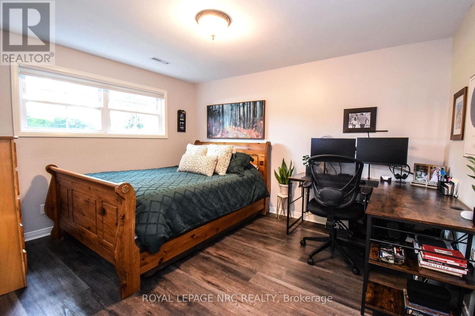 4 Belair Drive, St. Catharines, Ontario  L2N 6W5 - Photo 29 - X12416282
