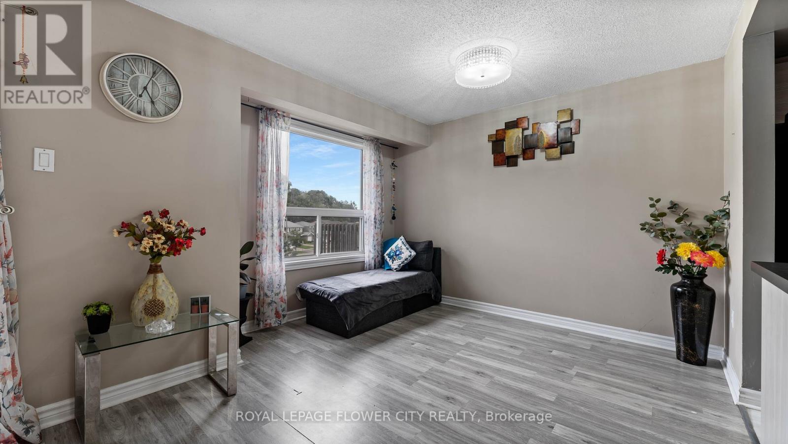16 - 365 Pioneer Drive, Kitchener, Ontario  N2P 2A6 - Photo 11 - X12416300