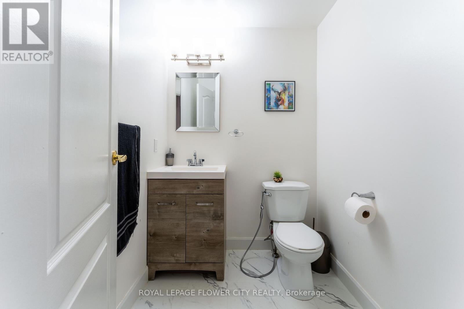16 - 365 Pioneer Drive, Kitchener, Ontario  N2P 2A6 - Photo 15 - X12416300
