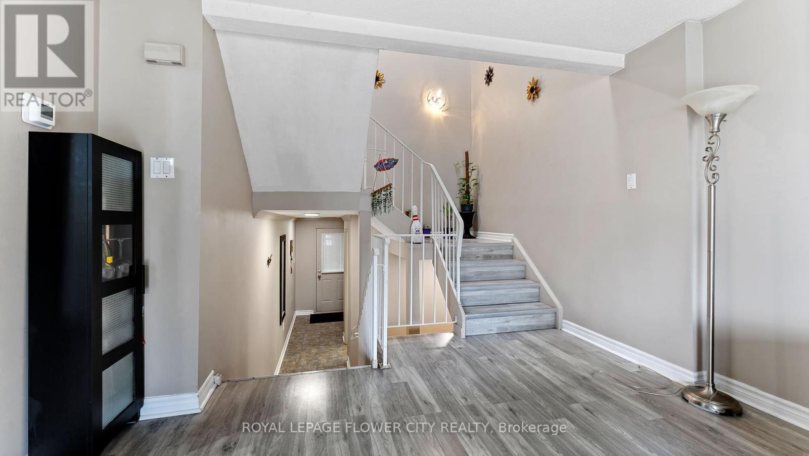 16 - 365 Pioneer Drive, Kitchener, Ontario  N2P 2A6 - Photo 16 - X12416300