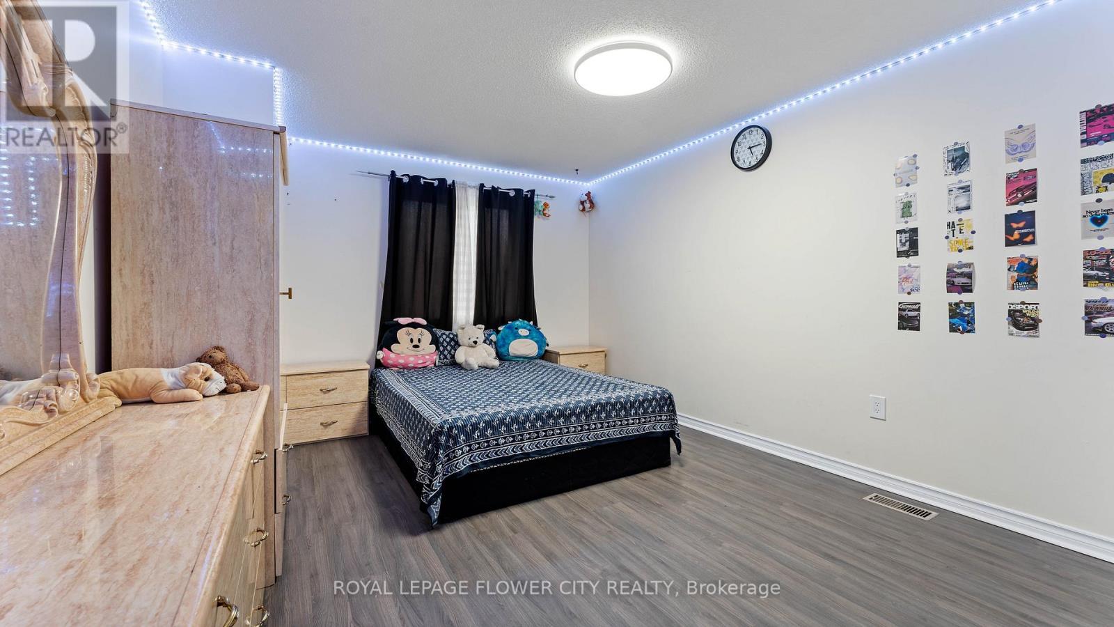 16 - 365 Pioneer Drive, Kitchener, Ontario  N2P 2A6 - Photo 17 - X12416300