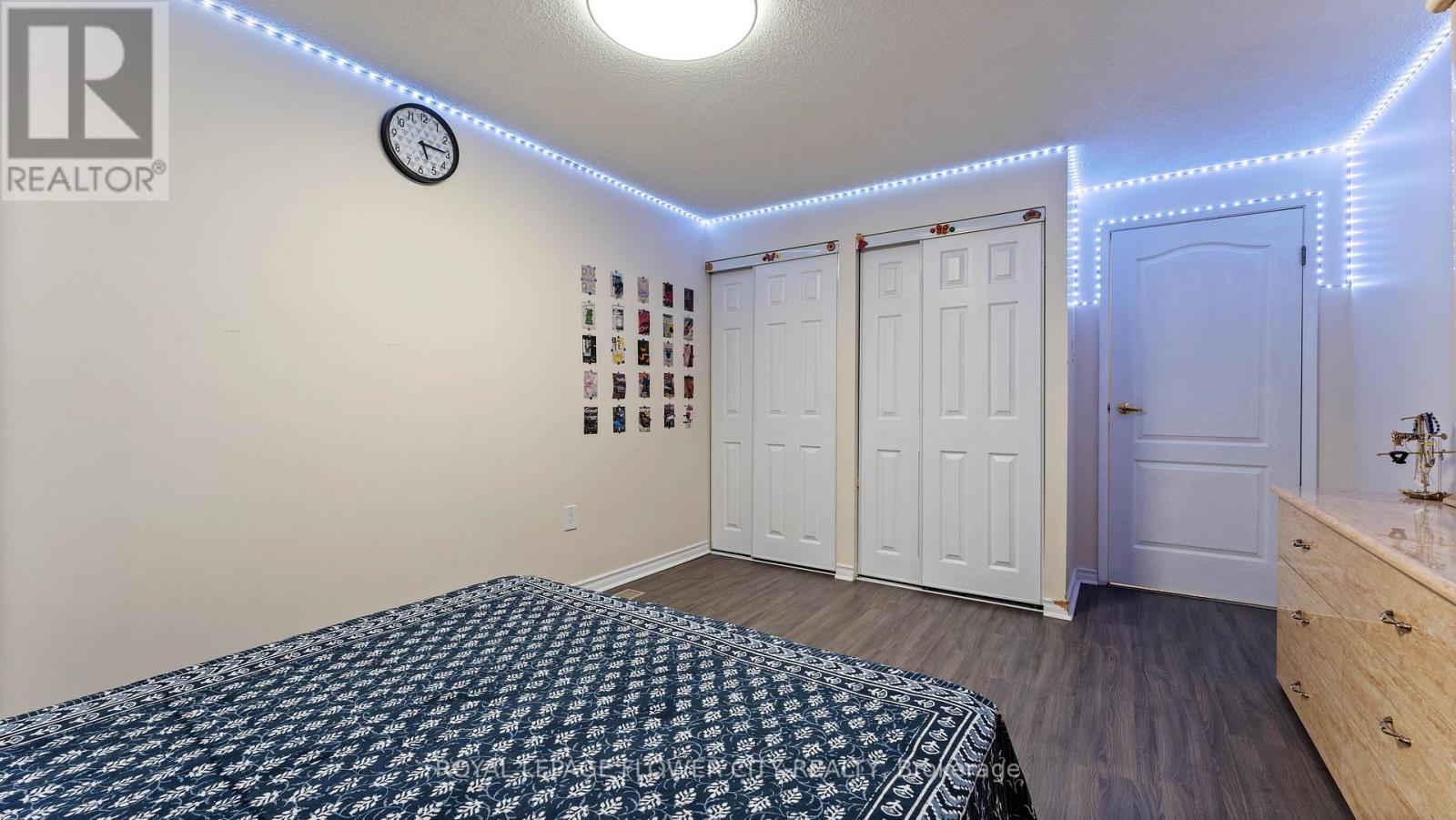 16 - 365 Pioneer Drive, Kitchener, Ontario  N2P 2A6 - Photo 18 - X12416300