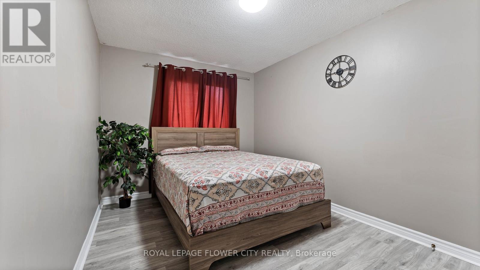 16 - 365 Pioneer Drive, Kitchener, Ontario  N2P 2A6 - Photo 19 - X12416300