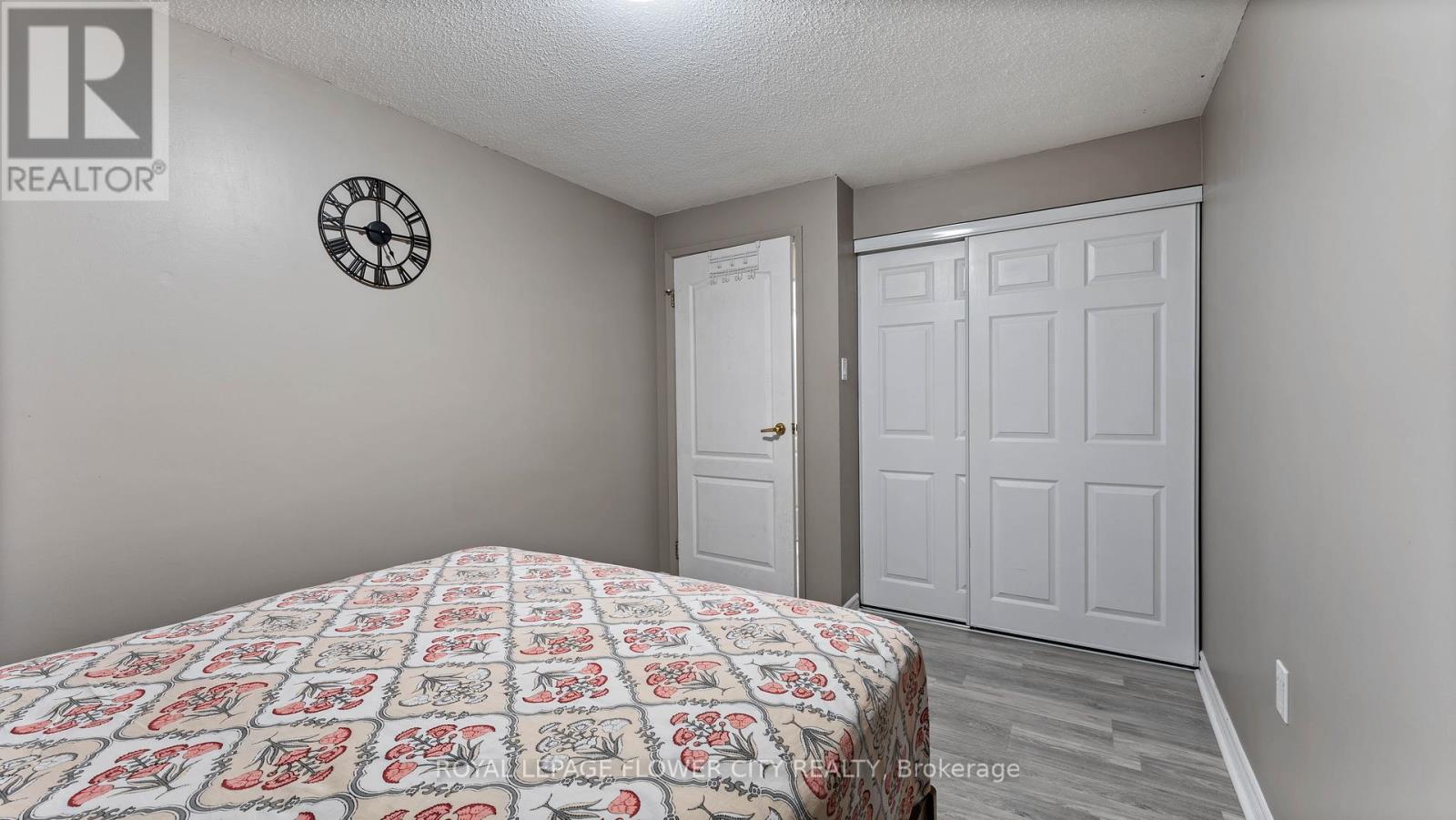 16 - 365 Pioneer Drive, Kitchener, Ontario  N2P 2A6 - Photo 20 - X12416300