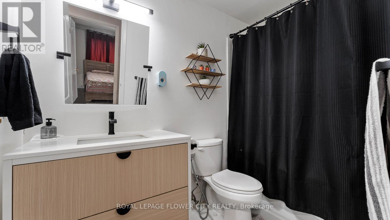 16 - 365 Pioneer Drive, Kitchener, Ontario  N2P 2A6 - Photo 21 - X12416300