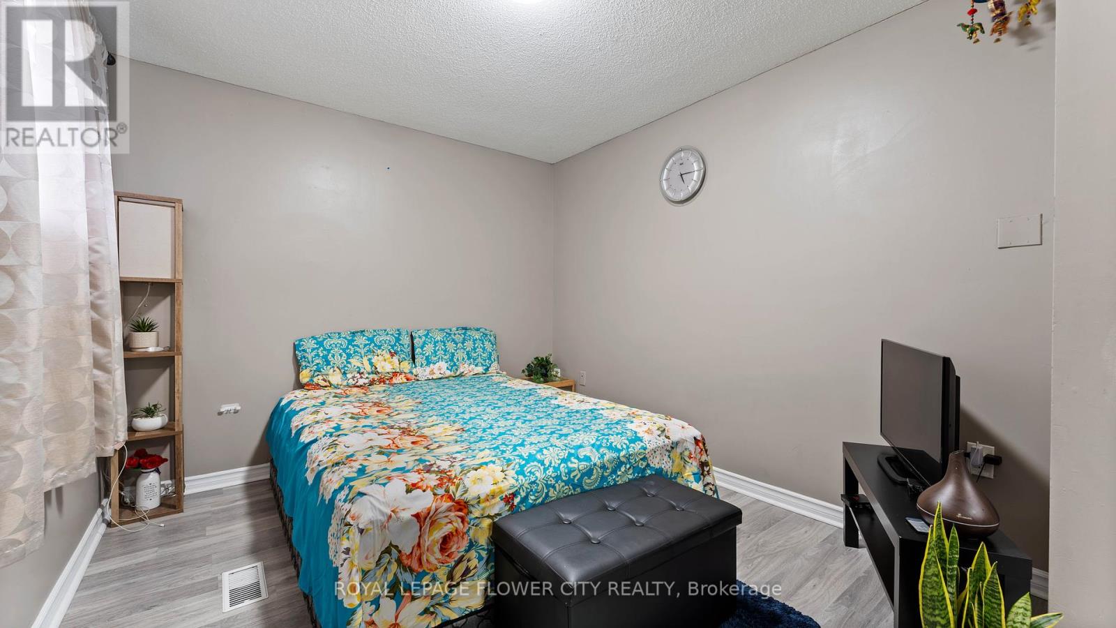 16 - 365 Pioneer Drive, Kitchener, Ontario  N2P 2A6 - Photo 22 - X12416300