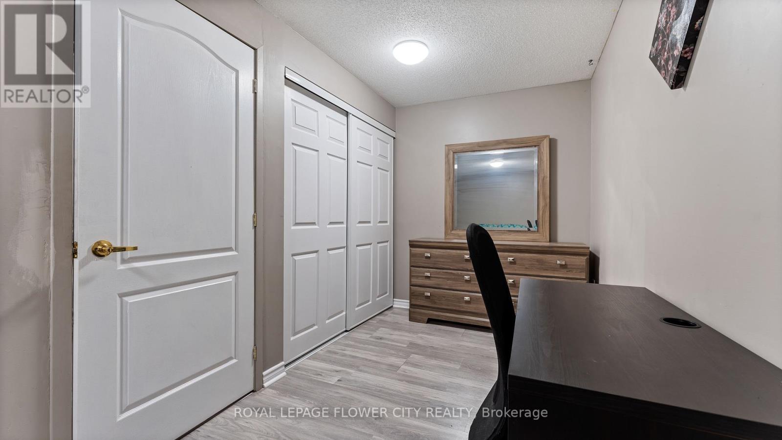 16 - 365 Pioneer Drive, Kitchener, Ontario  N2P 2A6 - Photo 23 - X12416300