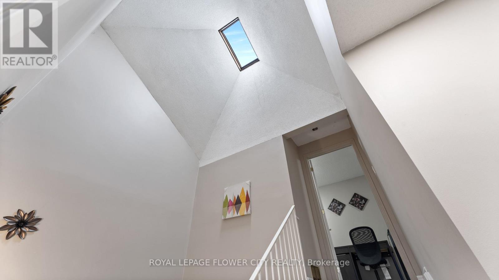 16 - 365 Pioneer Drive, Kitchener, Ontario  N2P 2A6 - Photo 24 - X12416300