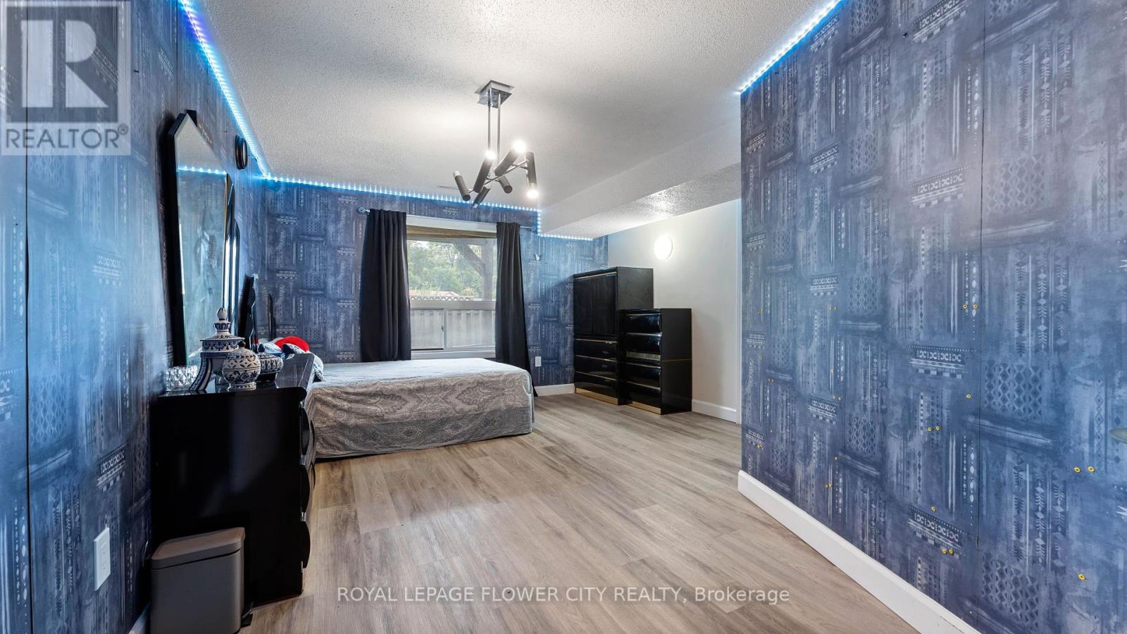 16 - 365 Pioneer Drive, Kitchener, Ontario  N2P 2A6 - Photo 25 - X12416300
