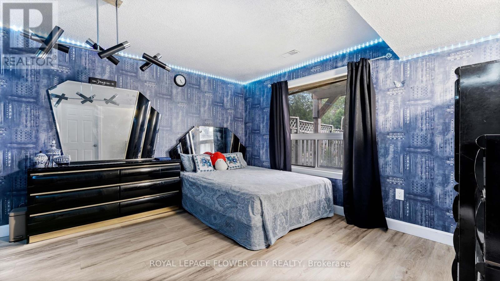 16 - 365 Pioneer Drive, Kitchener, Ontario  N2P 2A6 - Photo 26 - X12416300