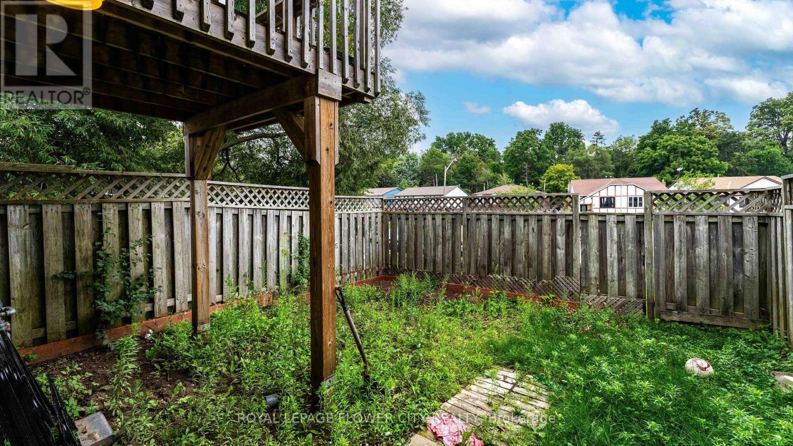 16 - 365 Pioneer Drive, Kitchener, Ontario  N2P 2A6 - Photo 30 - X12416300
