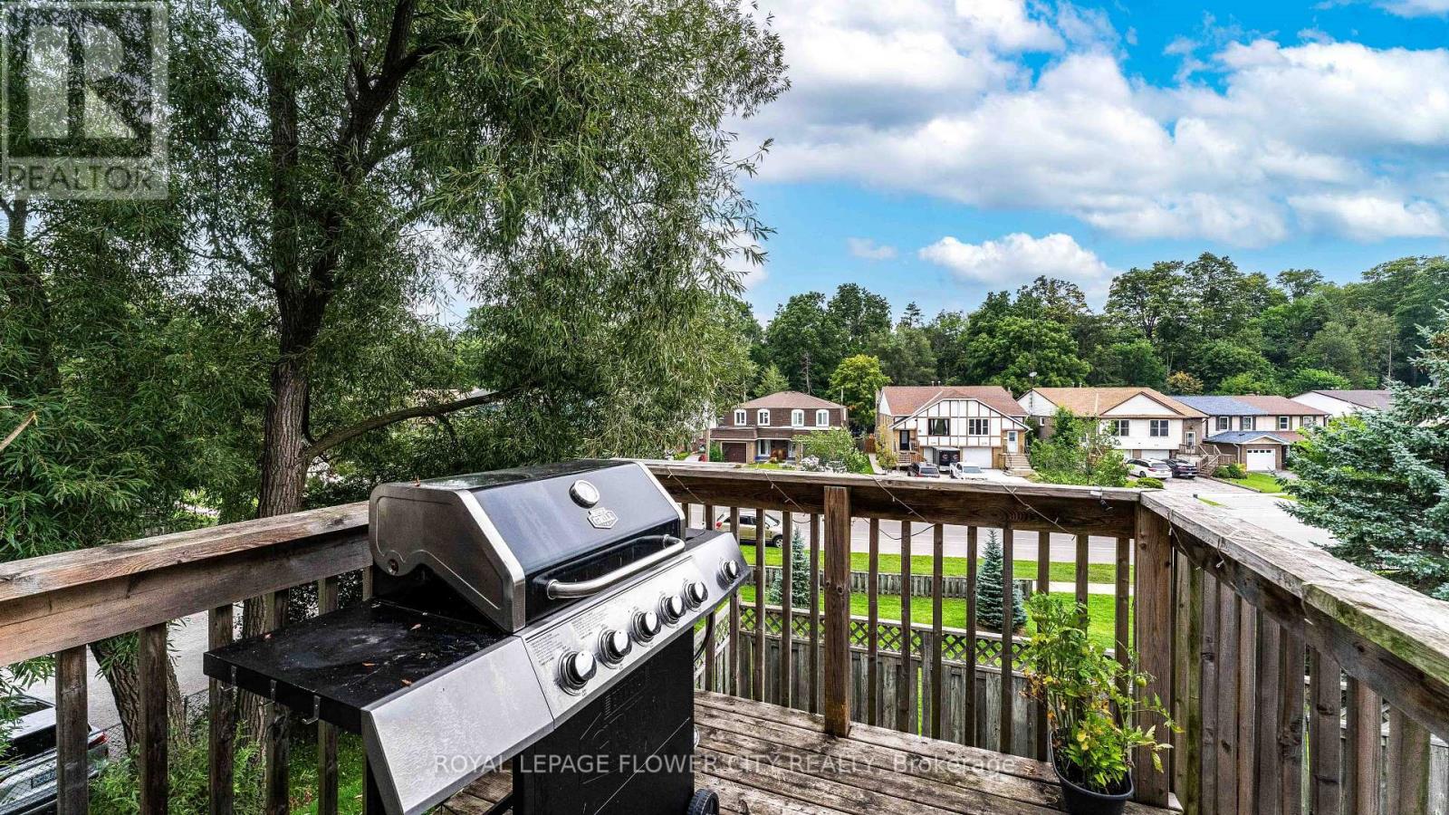 16 - 365 Pioneer Drive, Kitchener, Ontario  N2P 2A6 - Photo 31 - X12416300