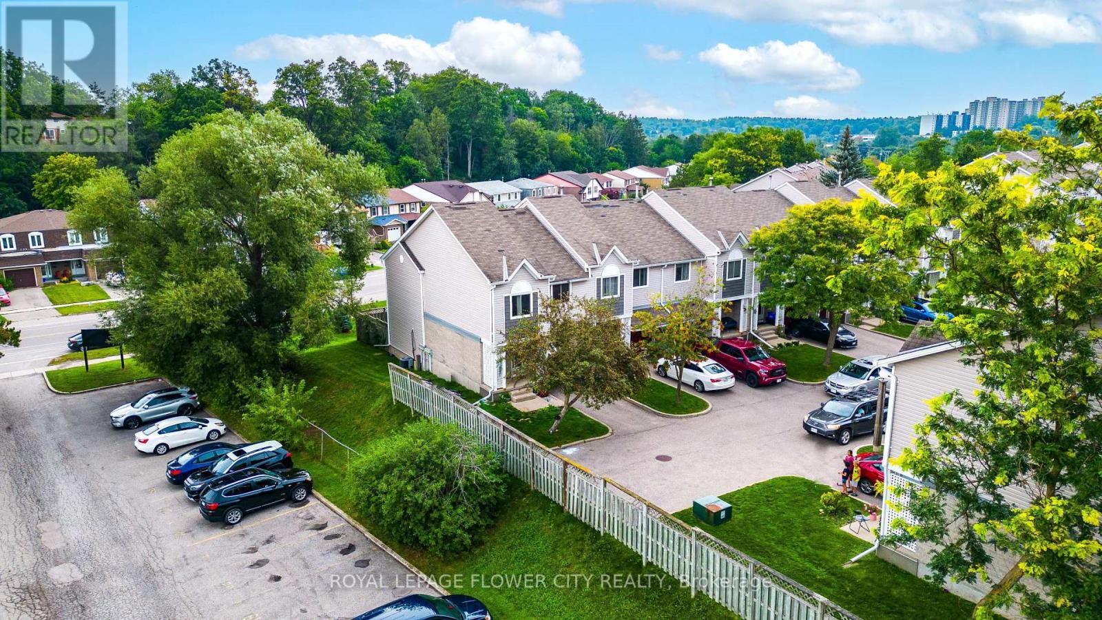 16 - 365 Pioneer Drive, Kitchener, Ontario  N2P 2A6 - Photo 32 - X12416300