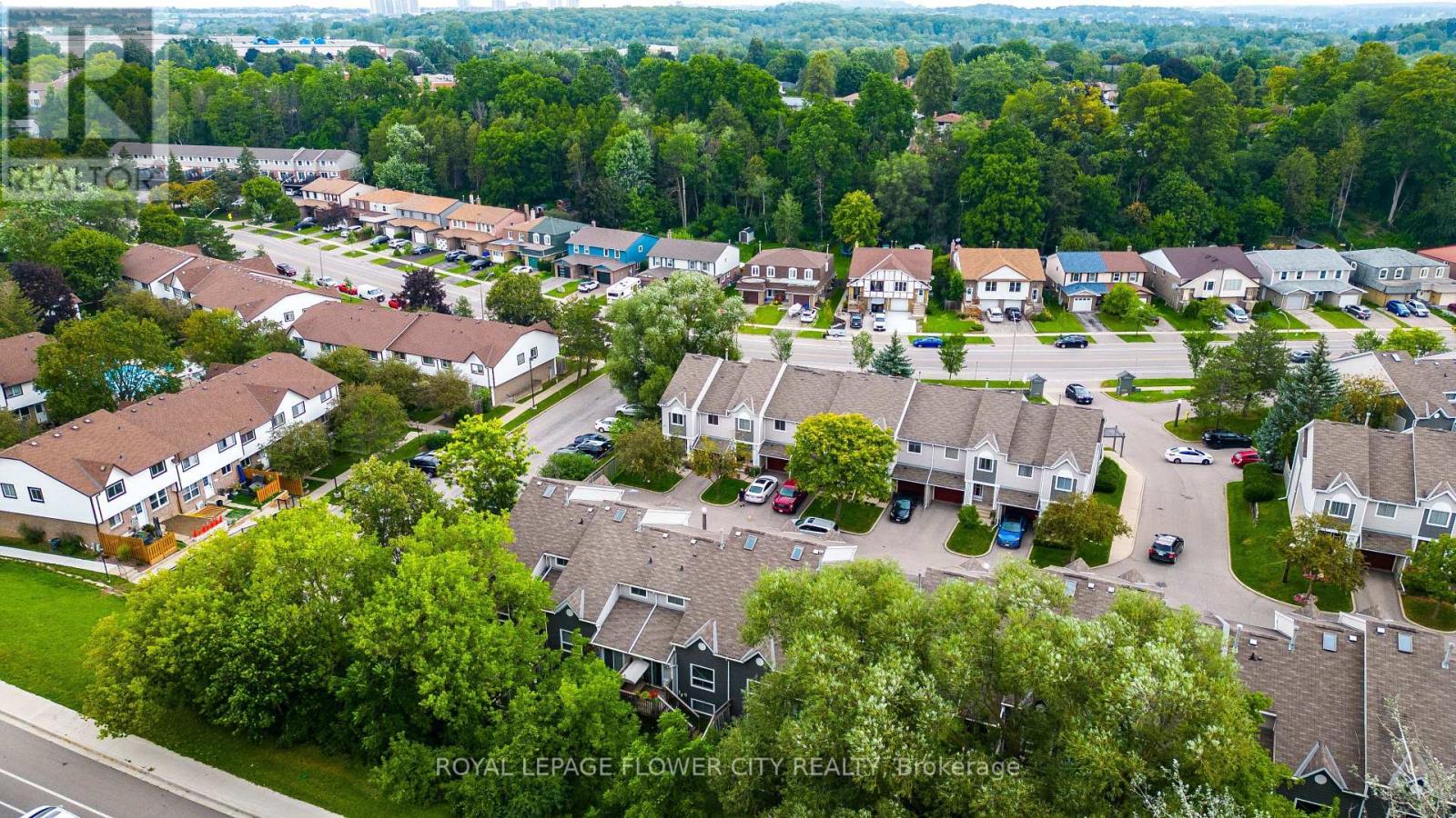 16 - 365 Pioneer Drive, Kitchener, Ontario  N2P 2A6 - Photo 36 - X12416300