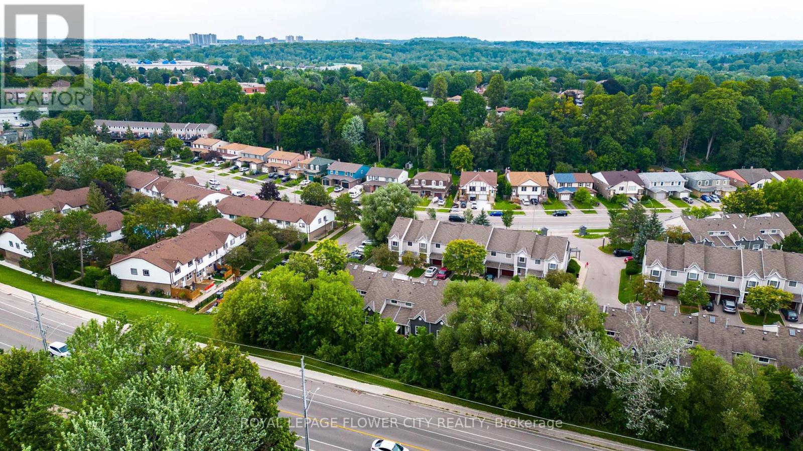 16 - 365 Pioneer Drive, Kitchener, Ontario  N2P 2A6 - Photo 39 - X12416300