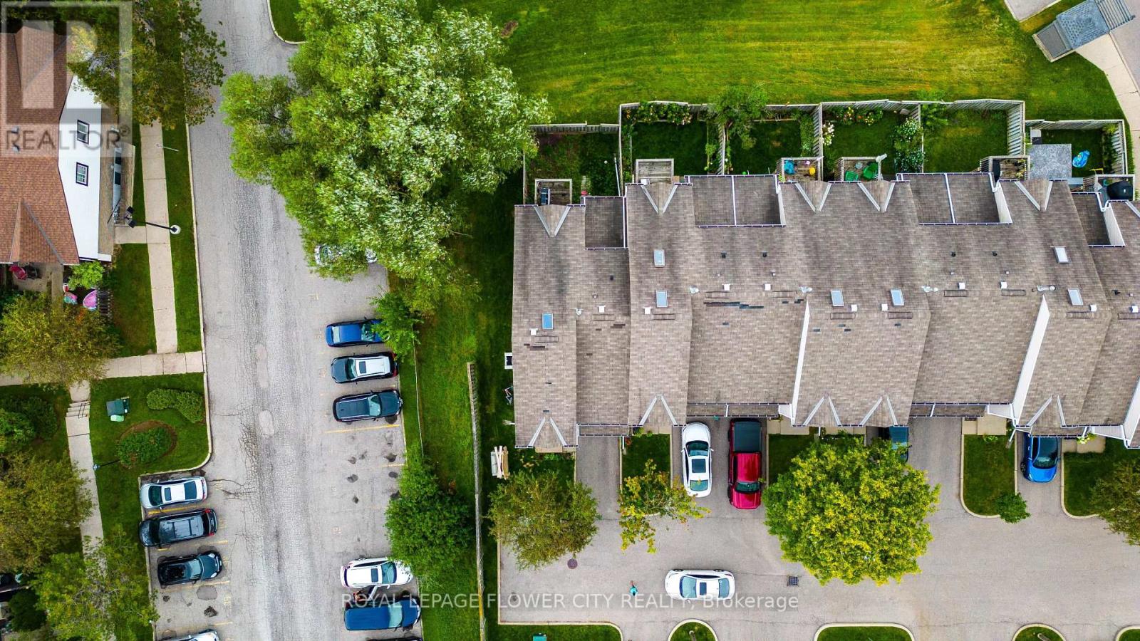 16 - 365 Pioneer Drive, Kitchener, Ontario  N2P 2A6 - Photo 40 - X12416300