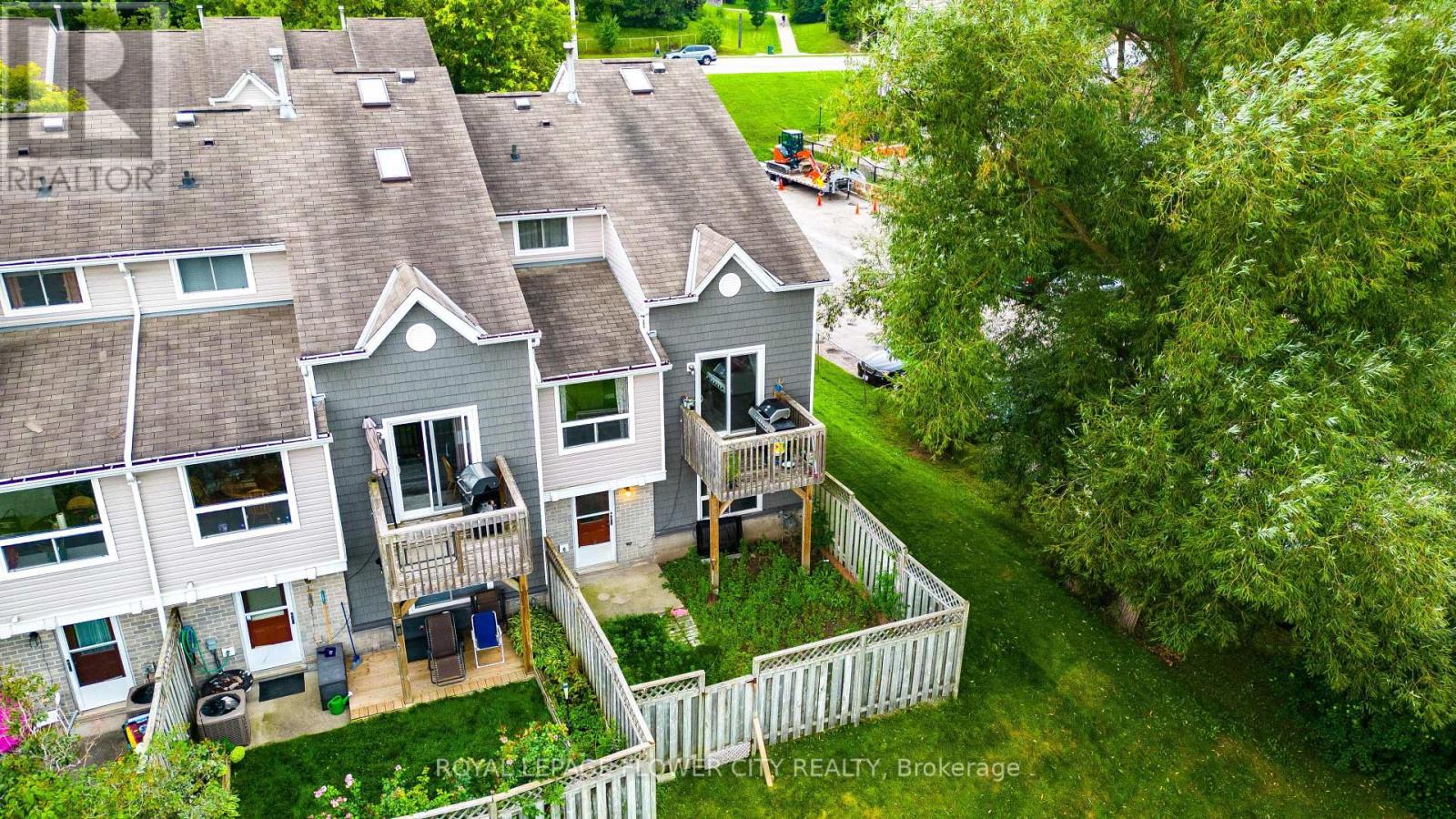 16 - 365 Pioneer Drive, Kitchener, Ontario  N2P 2A6 - Photo 41 - X12416300