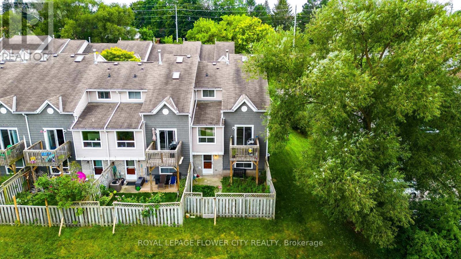 16 - 365 Pioneer Drive, Kitchener, Ontario  N2P 2A6 - Photo 42 - X12416300