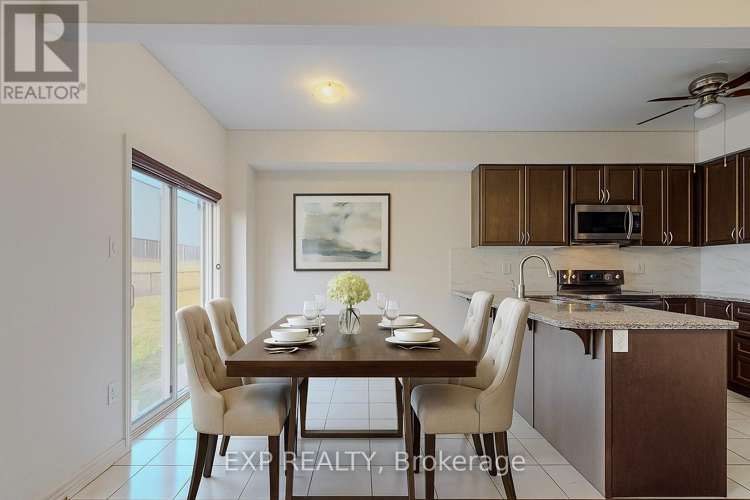 67 Bilanski Farm Road, Brant, Ontario  N3S 0J6 - Photo 12 - X12416306