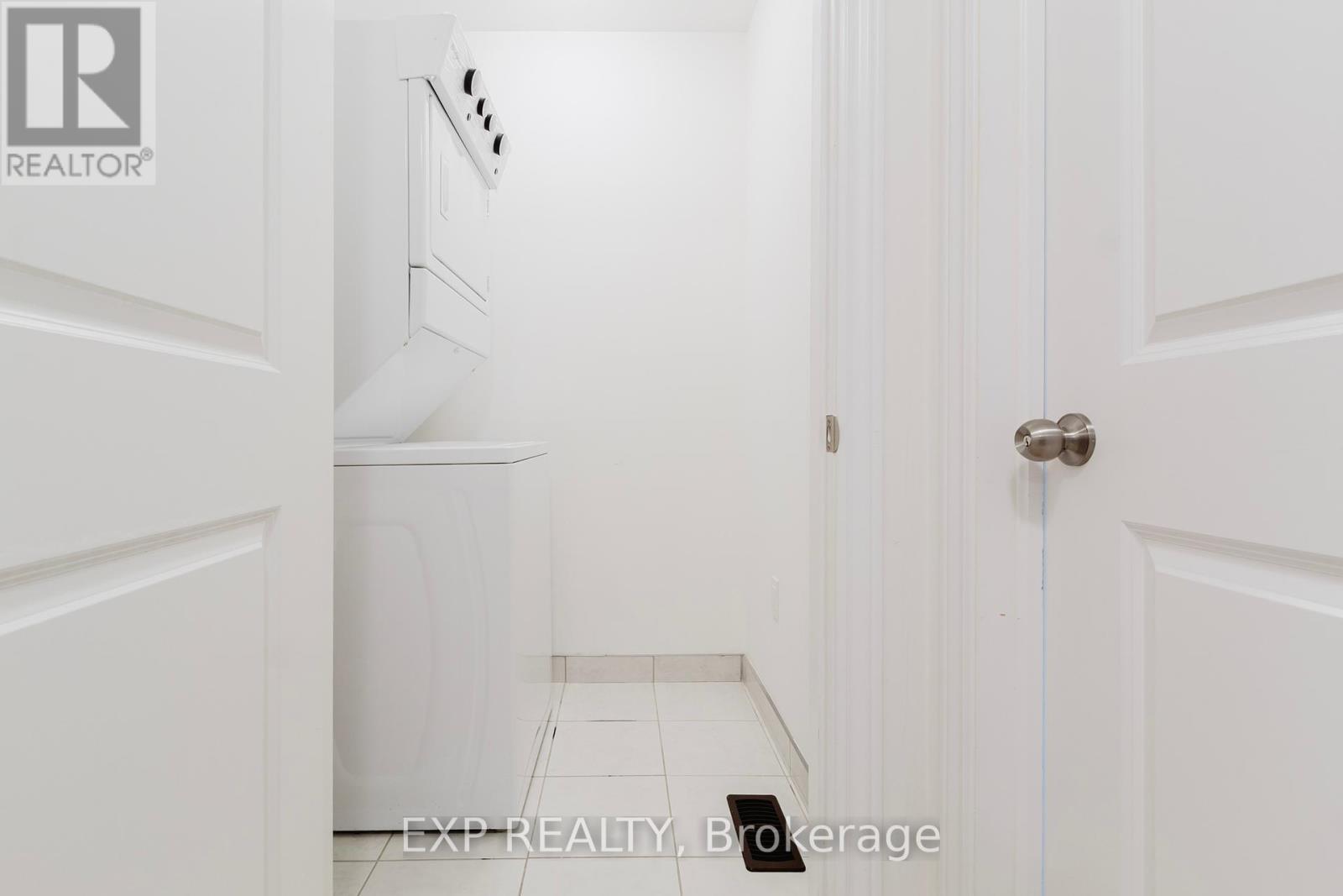 67 Bilanski Farm Road, Brant, Ontario  N3S 0J6 - Photo 14 - X12416306