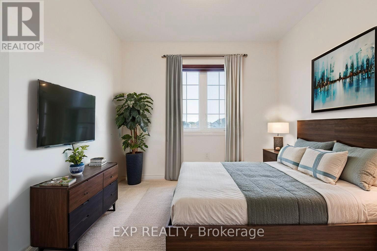 67 Bilanski Farm Road, Brant, Ontario  N3S 0J6 - Photo 17 - X12416306