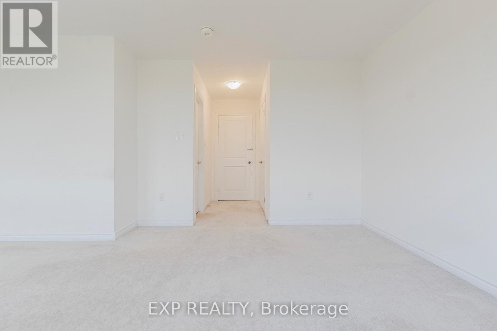 67 Bilanski Farm Road, Brant, Ontario  N3S 0J6 - Photo 25 - X12416306