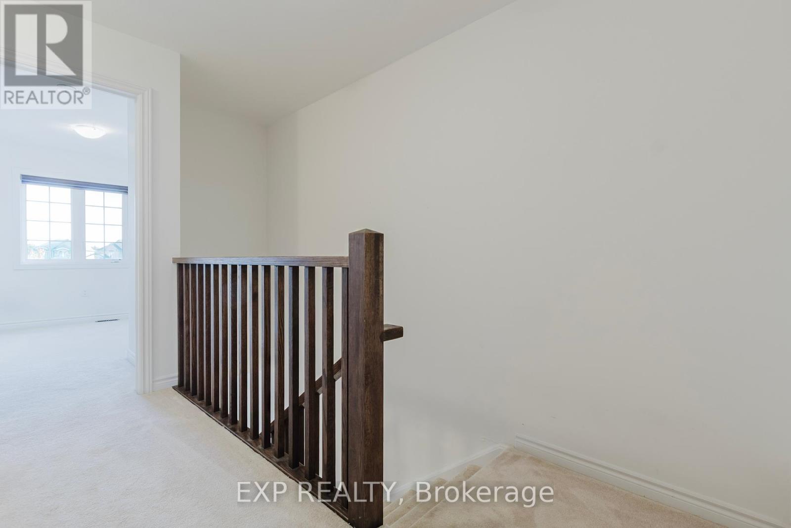 67 Bilanski Farm Road, Brant, Ontario  N3S 0J6 - Photo 26 - X12416306