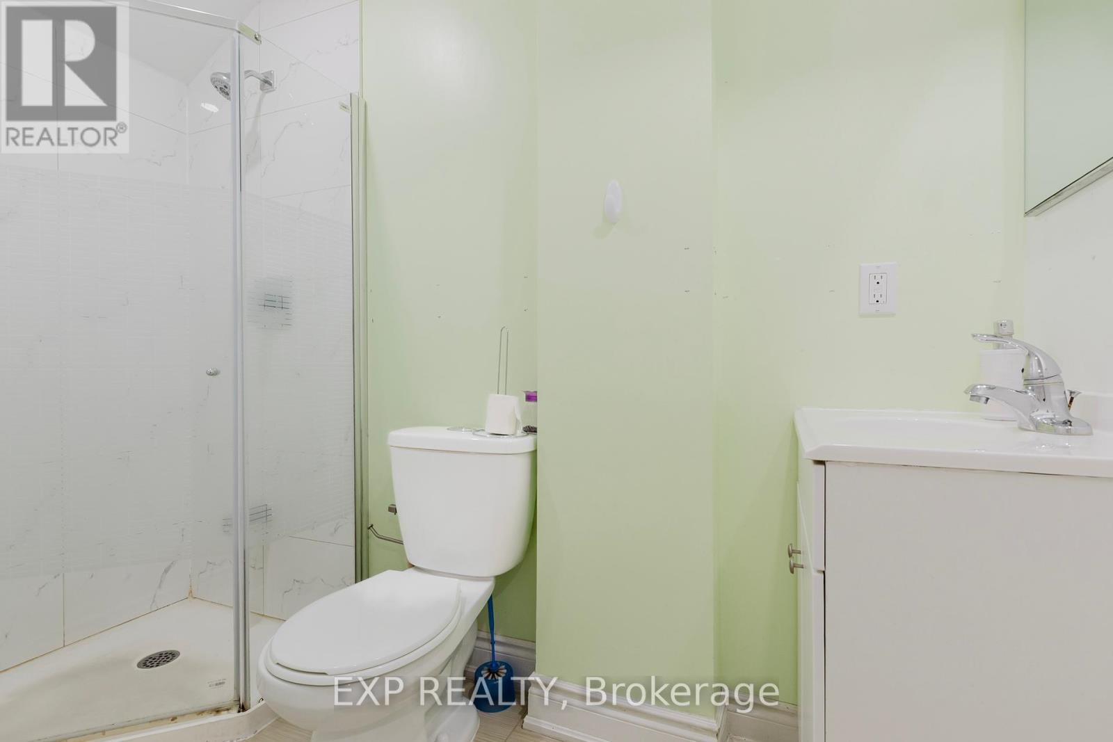 67 Bilanski Farm Road, Brant, Ontario  N3S 0J6 - Photo 29 - X12416306