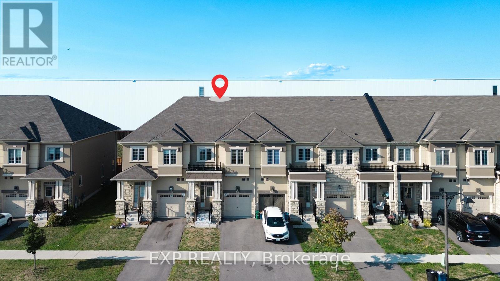 67 Bilanski Farm Road, Brant, Ontario  N3S 0J6 - Photo 33 - X12416306