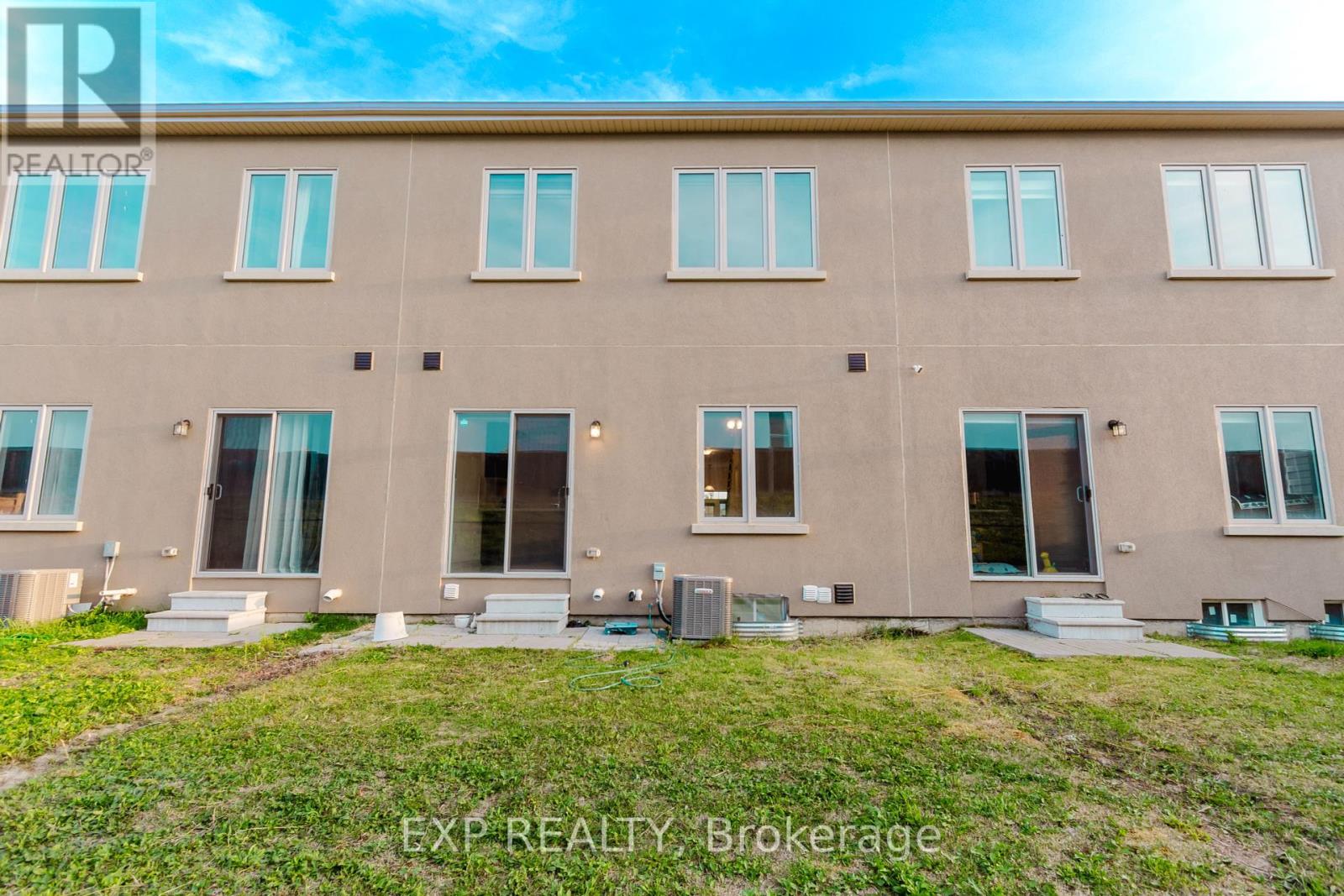 67 Bilanski Farm Road, Brant, Ontario  N3S 0J6 - Photo 35 - X12416306