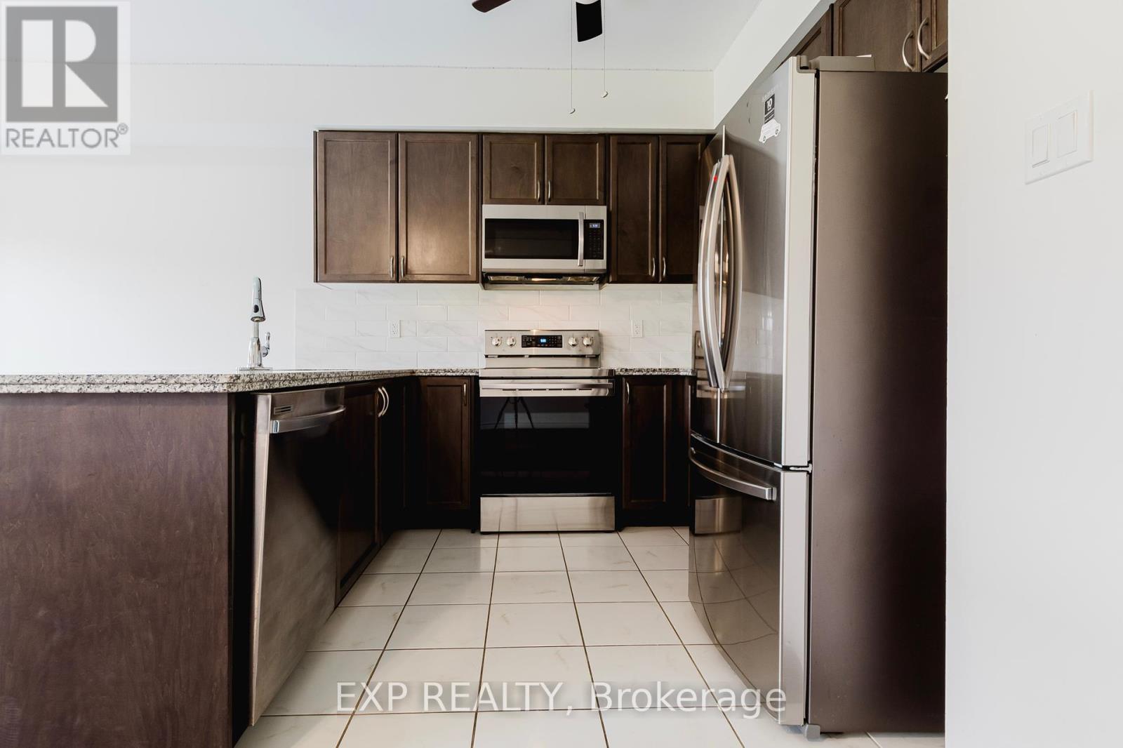 67 Bilanski Farm Road, Brant, Ontario  N3S 0J6 - Photo 8 - X12416306