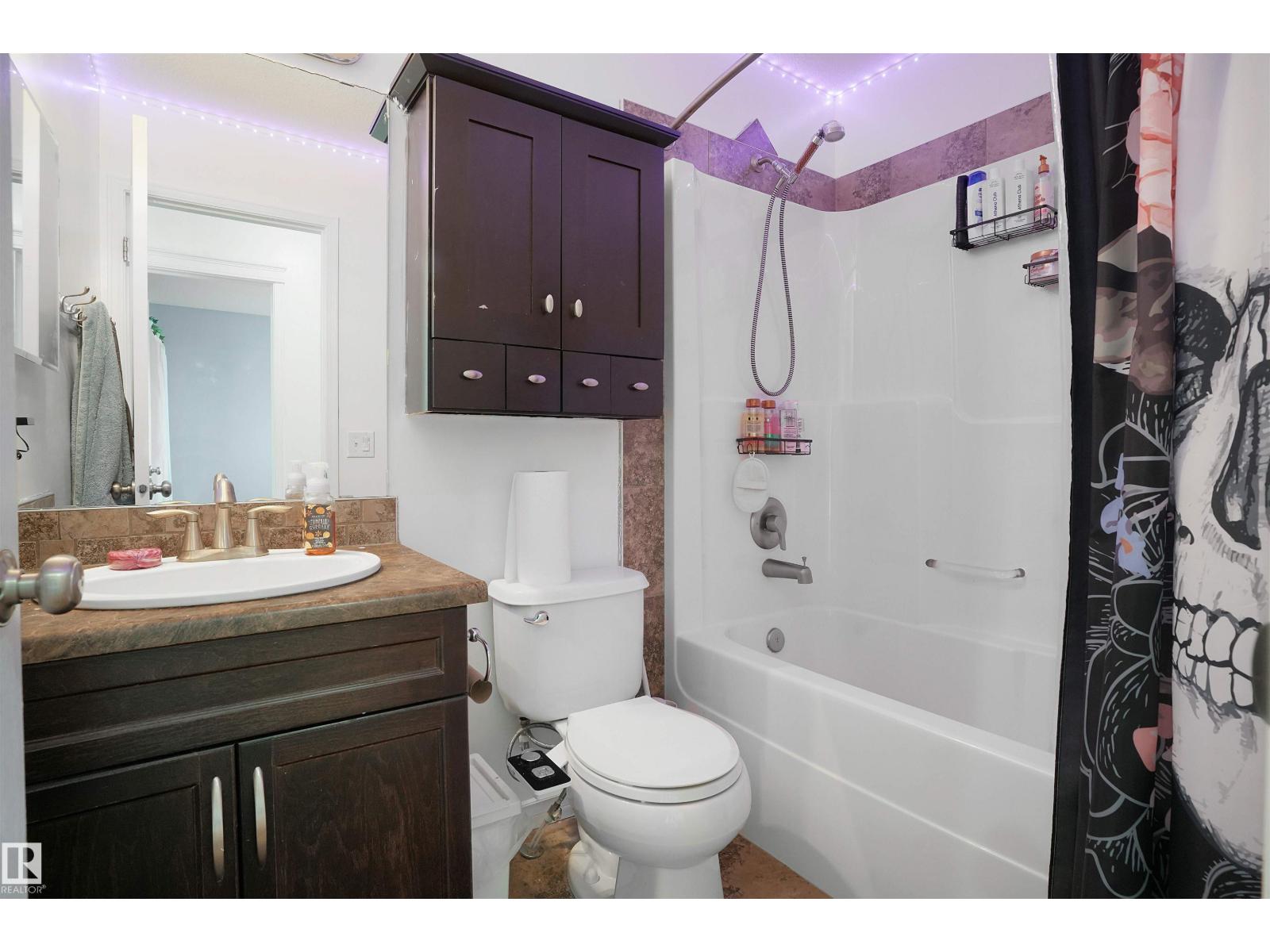 20705 56a Av Nw, Edmonton, Alberta  T6M 0E7 - Photo 17 - E4458664