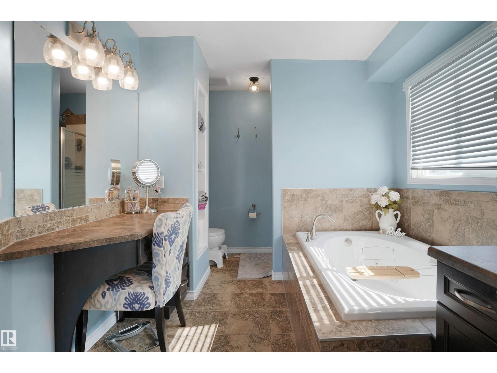 20705 56a Av Nw, Edmonton, Alberta  T6M 0E7 - Photo 20 - E4458664