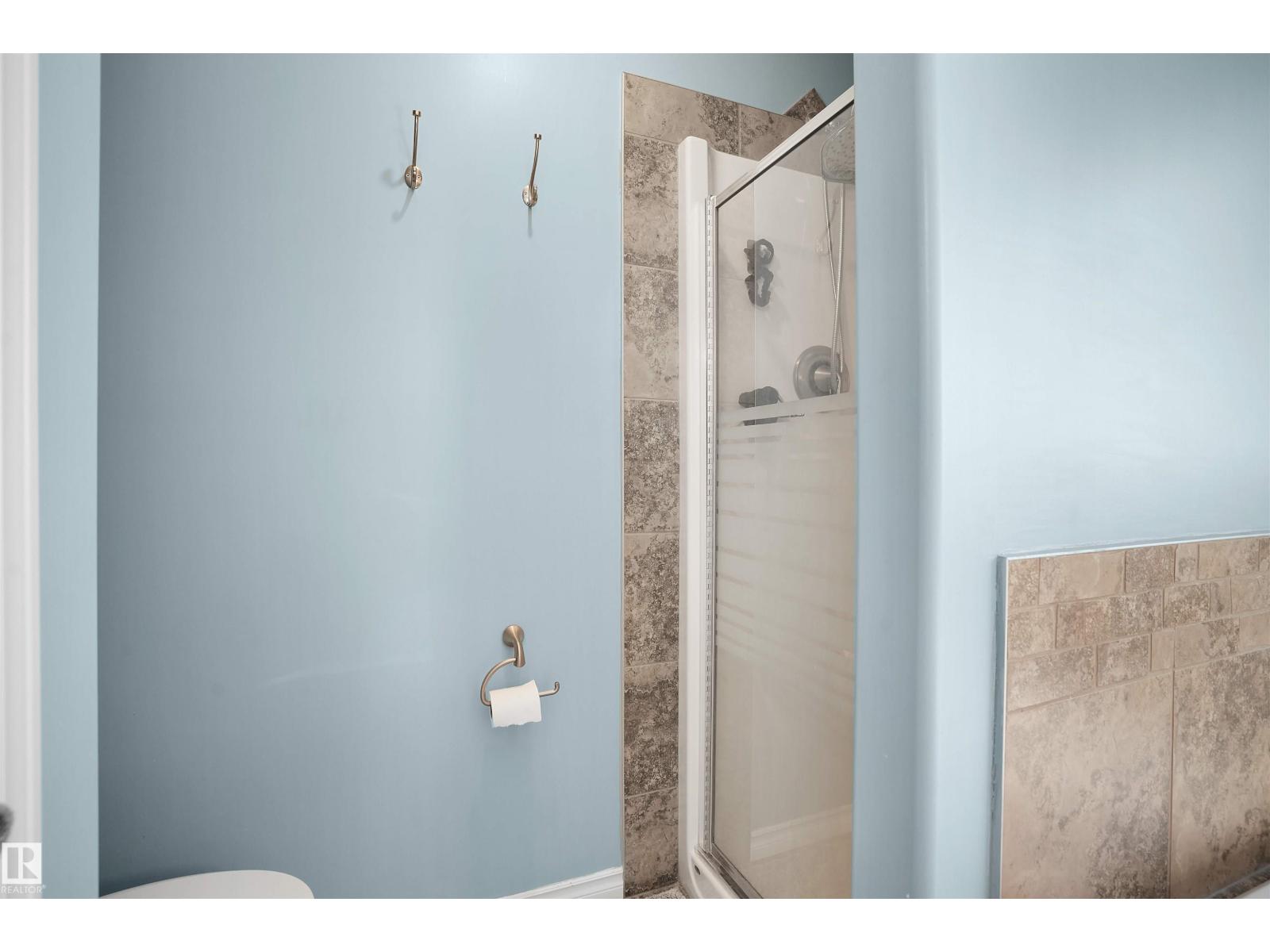 20705 56a Av Nw, Edmonton, Alberta  T6M 0E7 - Photo 21 - E4458664