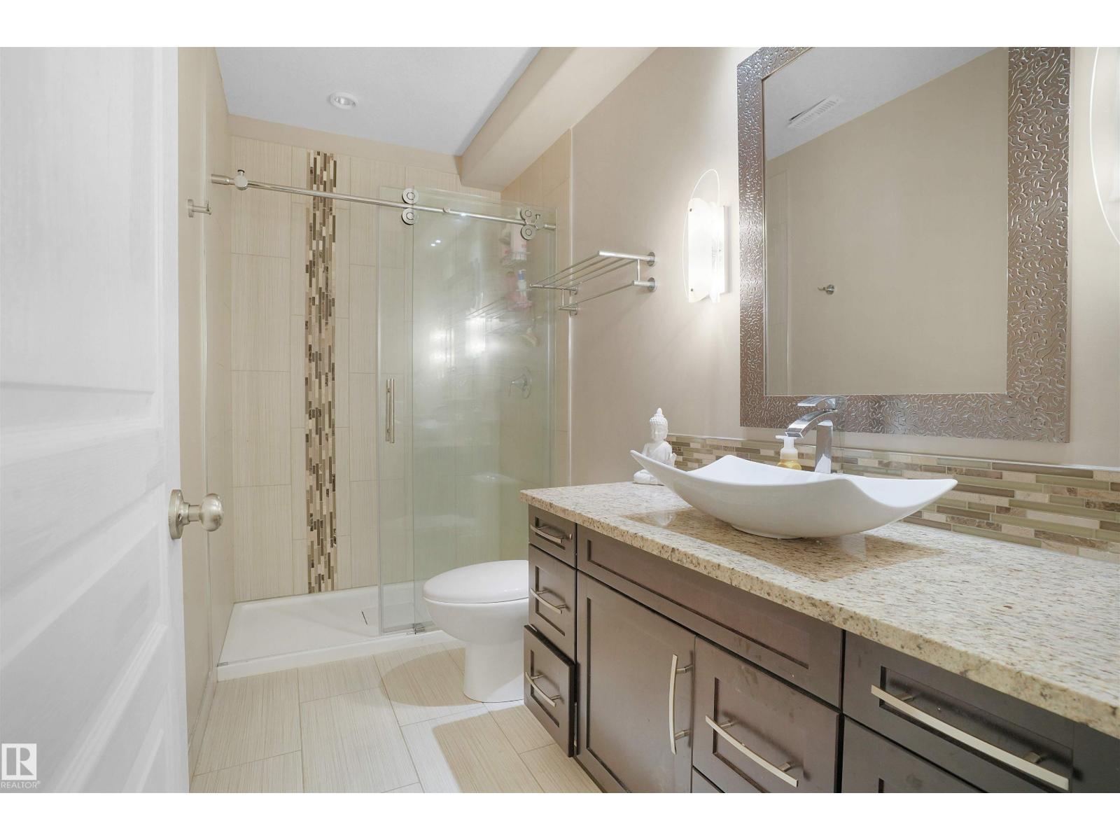 20705 56a Av Nw, Edmonton, Alberta  T6M 0E7 - Photo 28 - E4458664