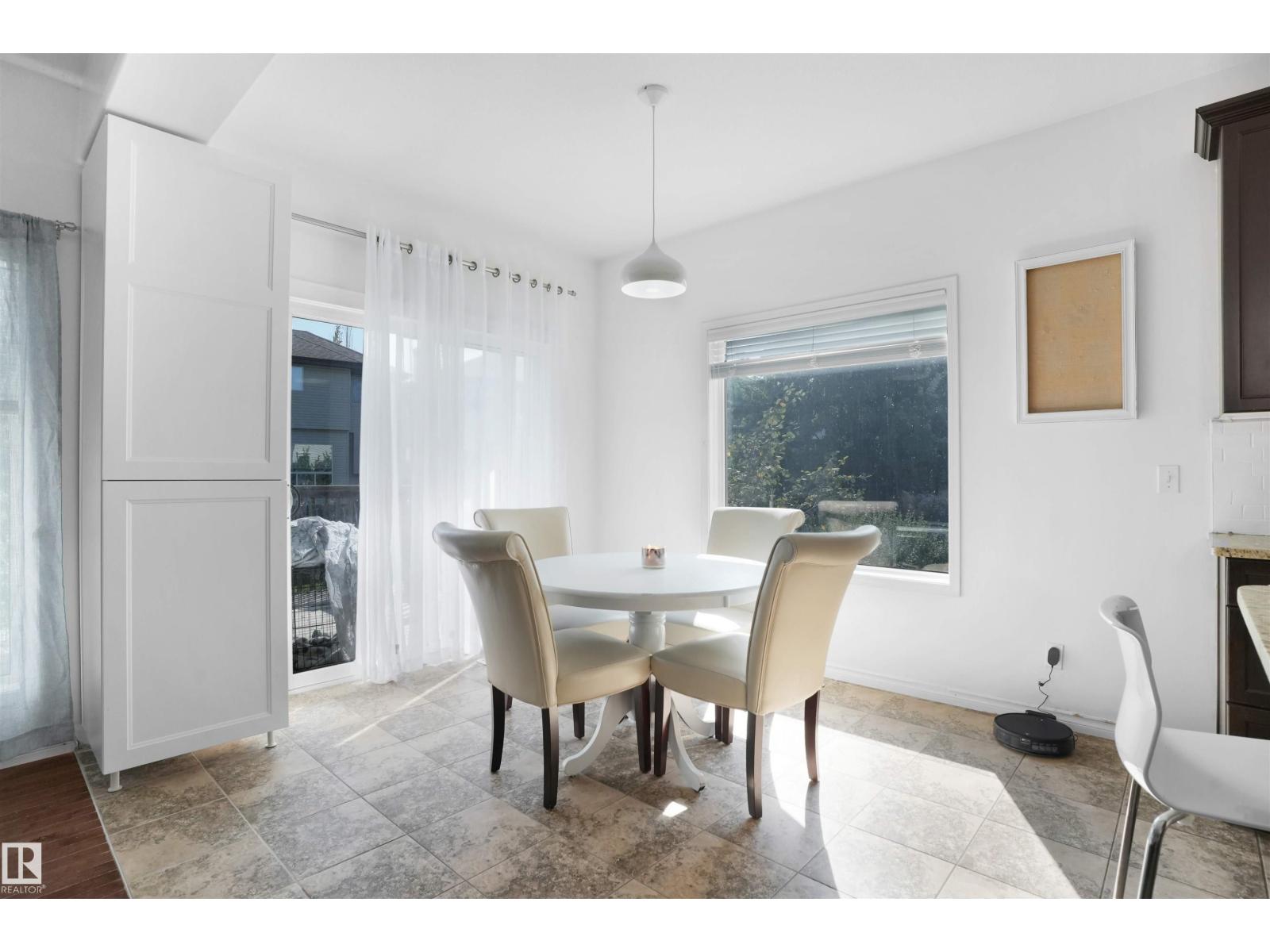 20705 56a Av Nw, Edmonton, Alberta  T6M 0E7 - Photo 8 - E4458664