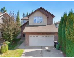 20705 56A AV NW The Hamptons