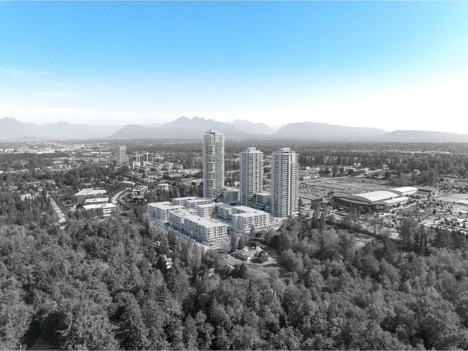 104 19952 79a Avenue, Langley, British Columbia  V2Y 1S3 - Photo 3 - C8072391