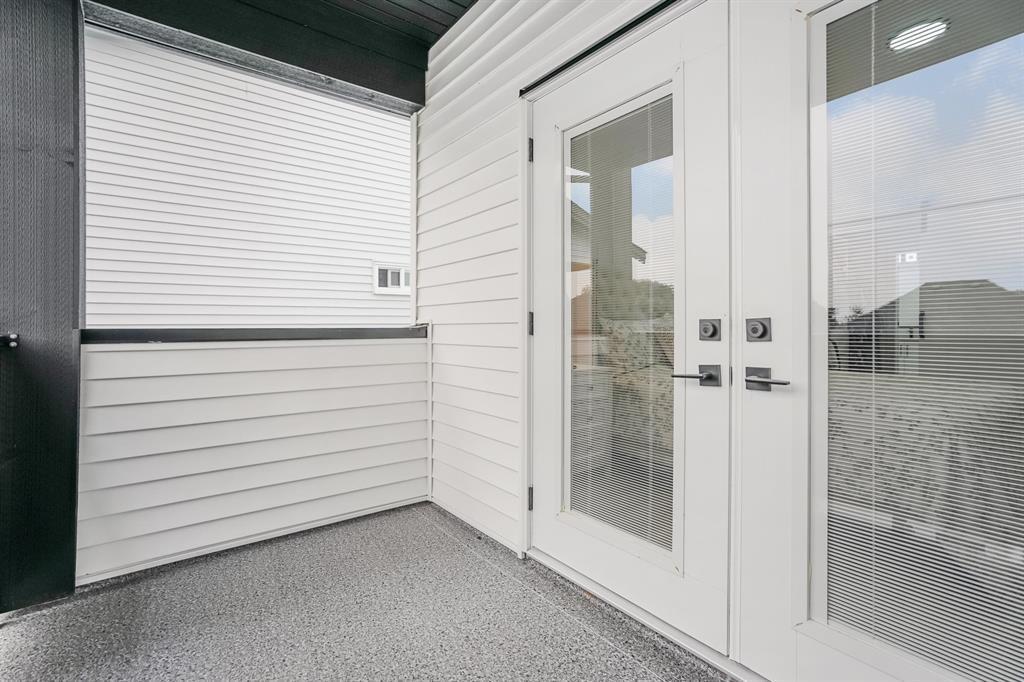 2581 Terminal Court, Abbotsford, British Columbia  V4X 0C4 - Photo 23 - R3050052