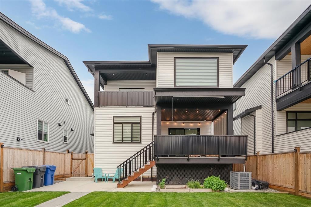 2581 Terminal Court, Abbotsford, British Columbia  V4X 0C4 - Photo 37 - R3050052
