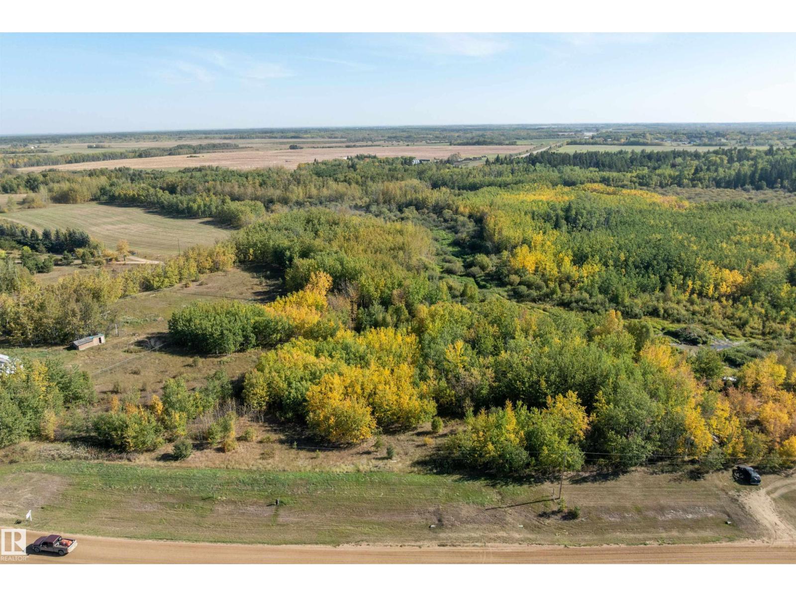 #65 23329 Sh 651, Rural Sturgeon County, Alberta  T0A 1N0 - Photo 7 - E4457938