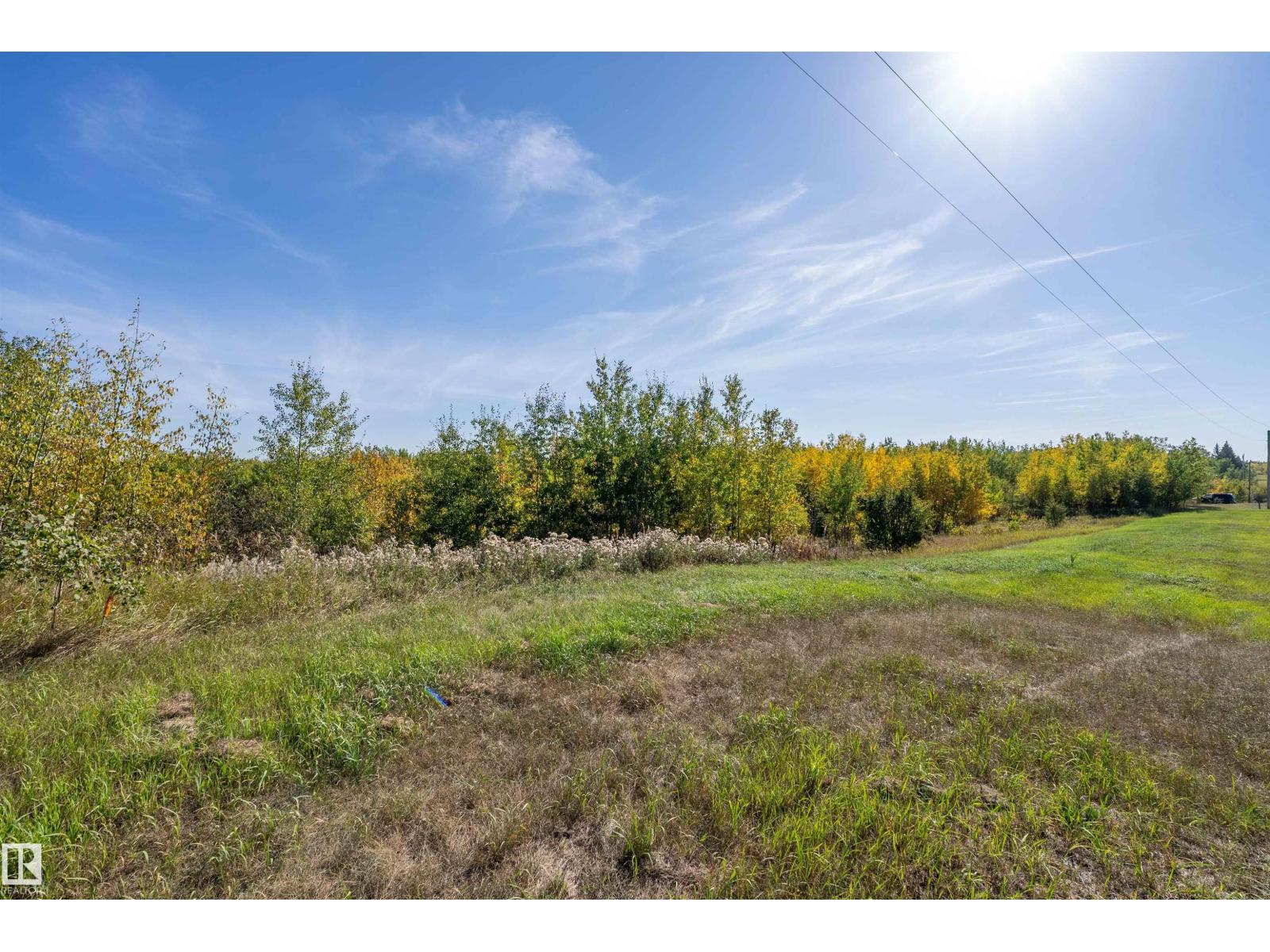#65 23329 Sh 651, Rural Sturgeon County, Alberta  T0A 1N0 - Photo 15 - E4457938