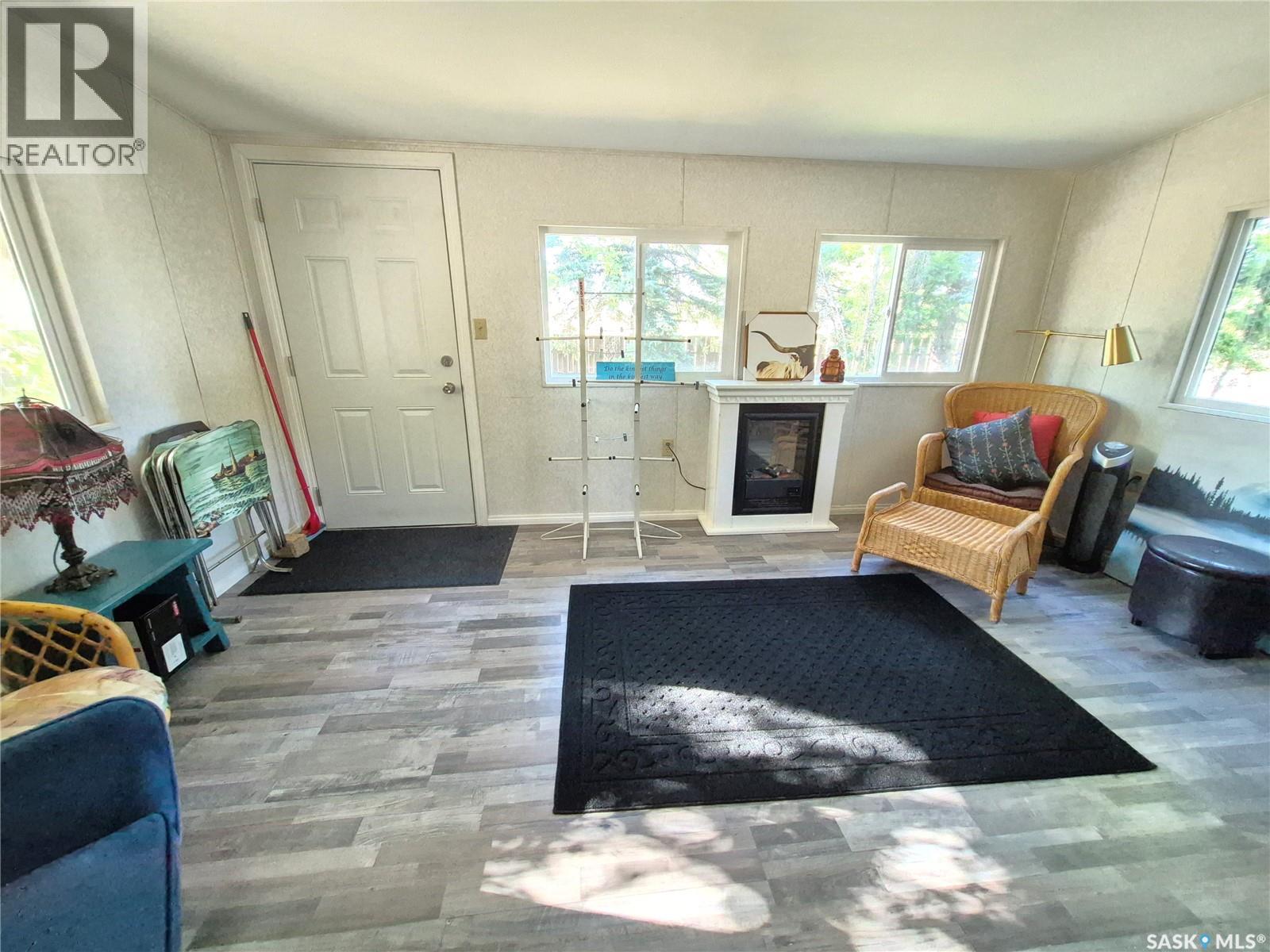 502 Hunt Street, Radville, Saskatchewan  S0C 2G0 - Photo 21 - SK016671