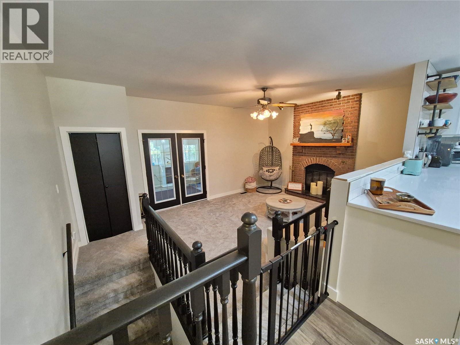 502 Hunt Street, Radville, Saskatchewan  S0C 2G0 - Photo 18 - SK016671