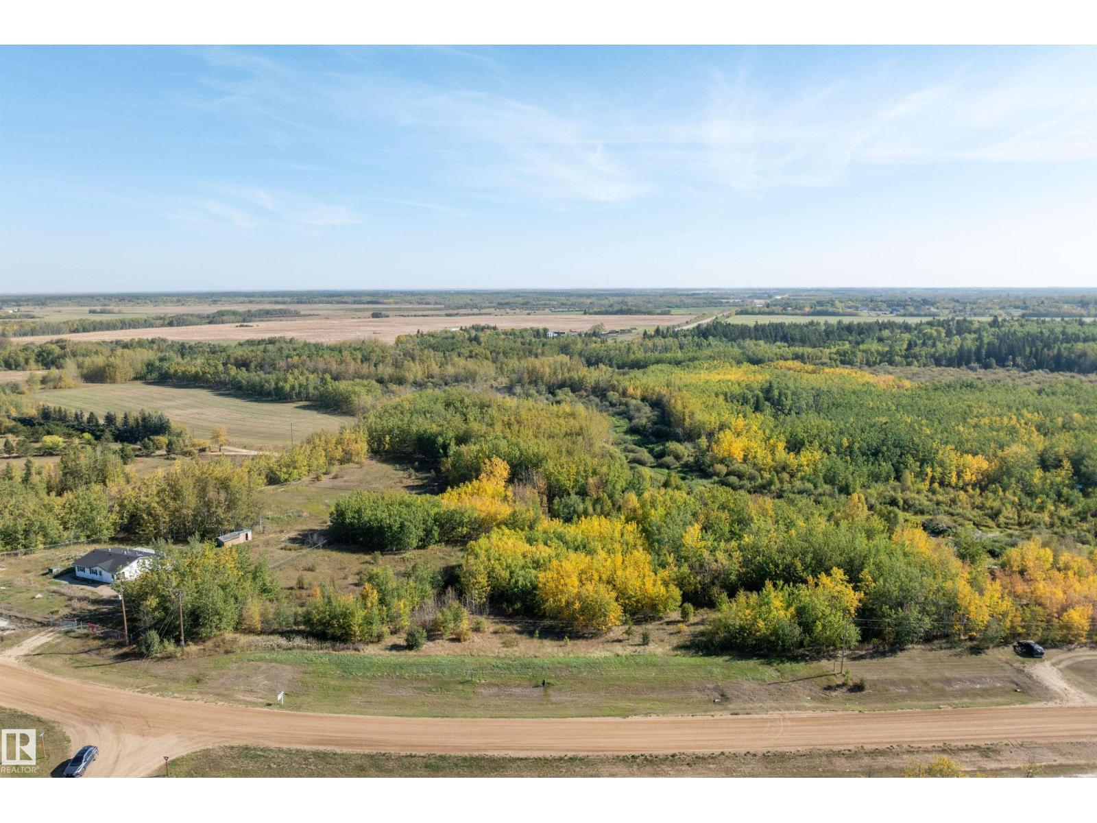 #65 23329 Sh 651, Rural Sturgeon County, Alberta  T0A 1N0 - Photo 5 - E4457938